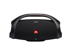 Produtos JBL