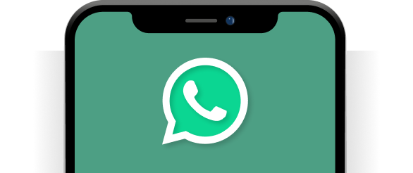 Grupo de ofertas WhatsApp
