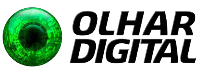 Olhar Digital